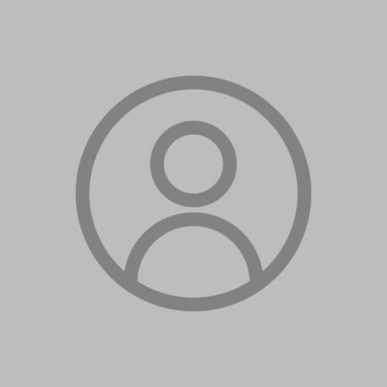 Placeholder for Staff member Carrie Felipe from db29661bf355